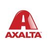 Axalta Coating Systems Logo