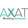 AXAT Technologies logo