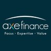 Axe Finance