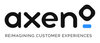 Axeno logo