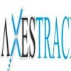 Axestrack Software Solutions logo