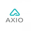 Axio Biosolutions Logo