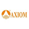 Axiom Energy Conversion Pvt. Ltd. logo