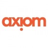 AXIOM GLOBAL TECHNOLOGIES INDIA PRIVATE LIMITED logo