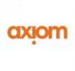 Axiom Logo