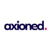 Axioned logo