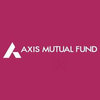 Axis Asset Management Company Limited logo