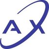 Axis Automation logo