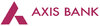 Axis Bank Logo