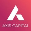 AXIS Capital