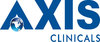 Axis Clinicals logo