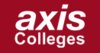 Axis Colleges logo