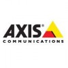 Axis Communications logo