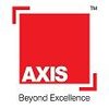 Axis Concept Construction