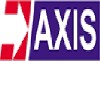 AXIS Electrical Components logo