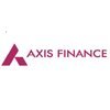 Axis Finance (AFL)