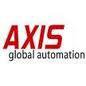 Axis Global Automation logo