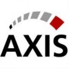 Axis Group logo