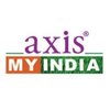 Axis My India Limited logo