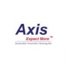 Axis Risk Consulting Services Logo