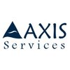 Axis Services logo