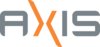 Axis Solutions