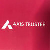 Axis Trustee Serviices Ltd logo