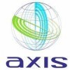 Axis logo