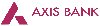 Axis Bank