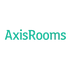 AxisRooms Logo