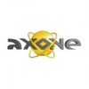 Axon logo