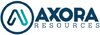 AXORA RESOURCES LIMITED logo