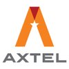 Axtel Industries logo