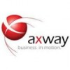 Axway logo