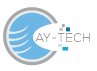 AY Tech logo