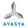 Ayasya Digital logo