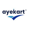 Ayekart Fintech