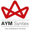 AYM Syntex