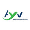 AYN InfoTech Private Limited logo