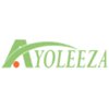 Ayoleeza Consultants logo