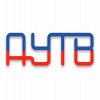 AYTB Logo