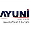 Ayuni Direct Realty logo