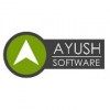 Ayud Software logo