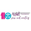 Azad Foundation logo