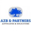 AZB & Partners