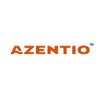 Azentio Software Pvt Ltd logo