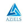 Aziels Technologies Pvt Ltd logo