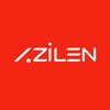 Azilen Technologies Pvt Ltd