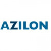 Azilon Software Solutions Pvt. Ltd. logo