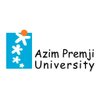 Azim Premji University logo